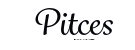Pitces