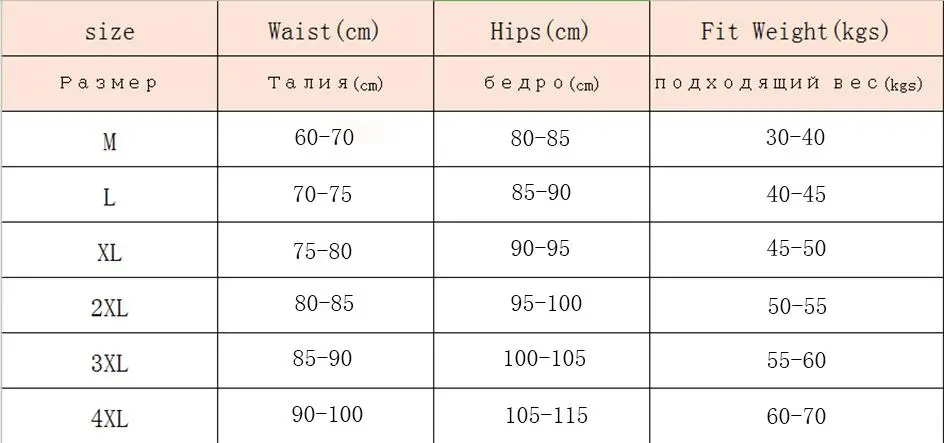 AOTOLK 3Pcs/Set Large Size XXL Seamless Women Panties Mid-waist Briefs Female Breathable Underwear Ice silk Crotch Lingerie