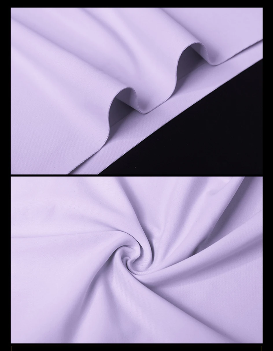 AOTOLK 3Pcs/Set Large Size XXL Seamless Women Panties Mid-waist Briefs Female Breathable Underwear Ice silk Crotch Lingerie