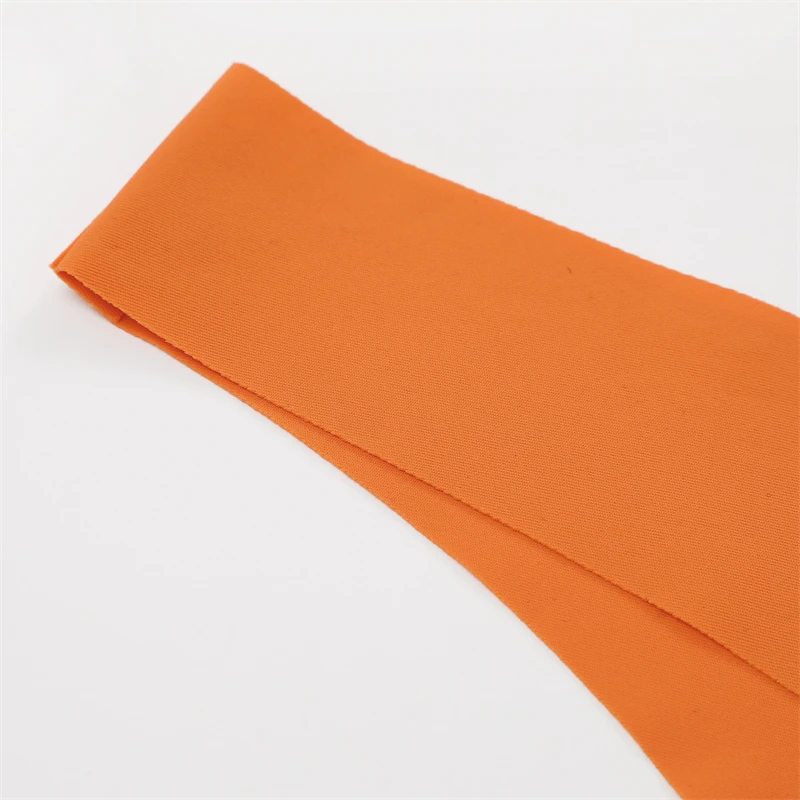 FINETOO 3PCS Women Ice Silk Seamless Underpants Panties Sexy V-Waist Sport Thongs Low Rise 10 Soild Colours Breathable G-string