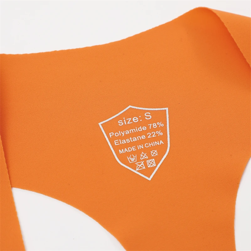 FINETOO 3PCS Women Ice Silk Seamless Underpants Panties Sexy V-Waist Sport Thongs Low Rise 10 Soild Colours Breathable G-string