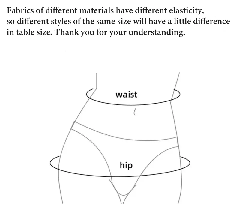 FINETOO 3PCS Women Ice Silk Seamless Underpants Panties Sexy V-Waist Sport Thongs Low Rise 10 Soild Colours Breathable G-string