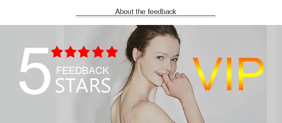 FINETOO 3PCS Women Ice Silk Seamless Underpants Panties Sexy V-Waist Sport Thongs Low Rise 10 Soild Colours Breathable G-string