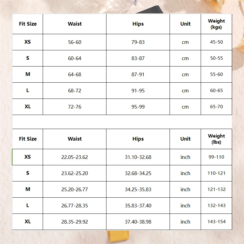 FINETOO 3PCS Women Ice Silk Seamless Underpants Panties Sexy V-Waist Sport Thongs Low Rise 10 Soild Colours Breathable G-string