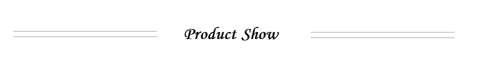 9 PCs/Lot Seamless Ice Silk Underwear for Women Monochrome Underwears Middle Waist Sexy Girl Student Briefs Comfortable 9 PCs/Lot Seamless Ice Silk Underwear for Women Monochrome Underwears Middle Waist Sexy Girl Student Briefs Comfortable