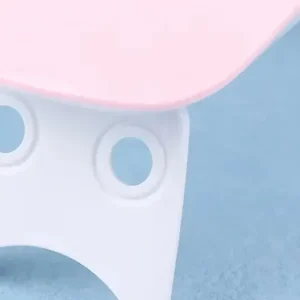 Portable USB Cable 6W Mini Nail Lamp UV ...