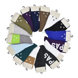 Meia Ciclismo MTB Road Bike PNS Cycling ...