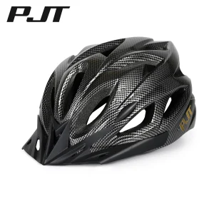 PMT New Cycling Helmet Comfort Lining Li...