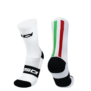 2024 New Socks Socks Cycling New Sports ...