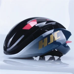 HJC Road Cycling Helmet style Sports Ult...