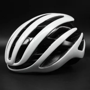 Road Bike Helmet Mtb Mountain Cycling Re...