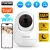 Fuers 5MP WiFi Camera Tuya Smart Home In...