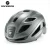 ROCKBROS Bicycle Light Helmet Type-C Cha...