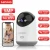 Lenovo 5MP WiFi Camera Smart Home Indoor...