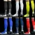 New Long Football Socks Silicone Suction...