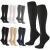 Varicose Veins Compression Socks Fit For...