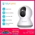 Blurams Baby Monitor Camera 2K HD Home S...