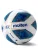 Molten Soccer Ball Size 5 Vantaggio Foot...