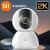 Xiaomi 360° Smart Home Security Camera ...