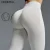 VEQKING Scrunch Butt Women Yoga Pants Se...