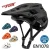 BATFOX Bike Helmet men’s bicycle h...
