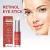 Retinol Eye Cream Lightening Dark Circle...