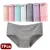 7Pcs/Lot Plus Size Underwear Women’...