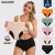 3PCS/Lot Menstrual Panties Woman Very Ab...