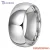 2/3/4/5/6/7/8/10MM Big Men Ring Women Tu...