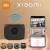 Xiaomi 1080P HD Mini Camera WiFi IP AP R...