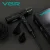 VGR Hair Dryer Professional Hot and Cold...