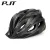 PMT New Cycling Helmet Comfort Lining Li...