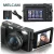 4K Digital Camera for Photography and Vi...