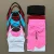 2 Pieces Sportswear Women Yoga Set Gym C...