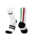2024 New Socks Socks Cycling New Sports ...