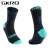 Professional Cycling Socks Breathable Ro...