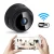A9 WiFi Mini Camera Wireless Video Recor...