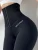 Women’s High Waist Tummy Control L...