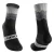 Cycling Socks for Men And Women Breathab...