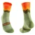 Men Cycling Socks Professional Road Mtb ...