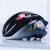 HJC Road Cycling Helmet style Sports Ult...