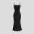 Women’s Party Dresses Spaghetti St...