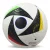 2024 High Quality Size 5 Soccer Ball Off...