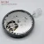 Japan Genuine NH38A Mechanical Movement ...