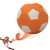 1pc Curve Swerve Soccer Ball Magic Footb...
