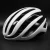 Road Bike Helmet Mtb Mountain Cycling Re...