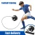 Football Training Belt Soccer Ball Kicki...