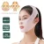Chin Cheek Slimming Bandage V Shaper V L...