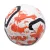 Soccer Balls Standard Size 5 Machine-Sti...