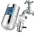Water Filter Faucet Mount Water Filtrati...